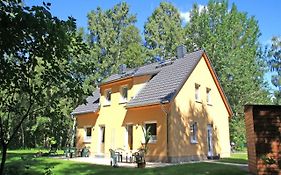 Ferienwohnungen Karlshagen USE 3010